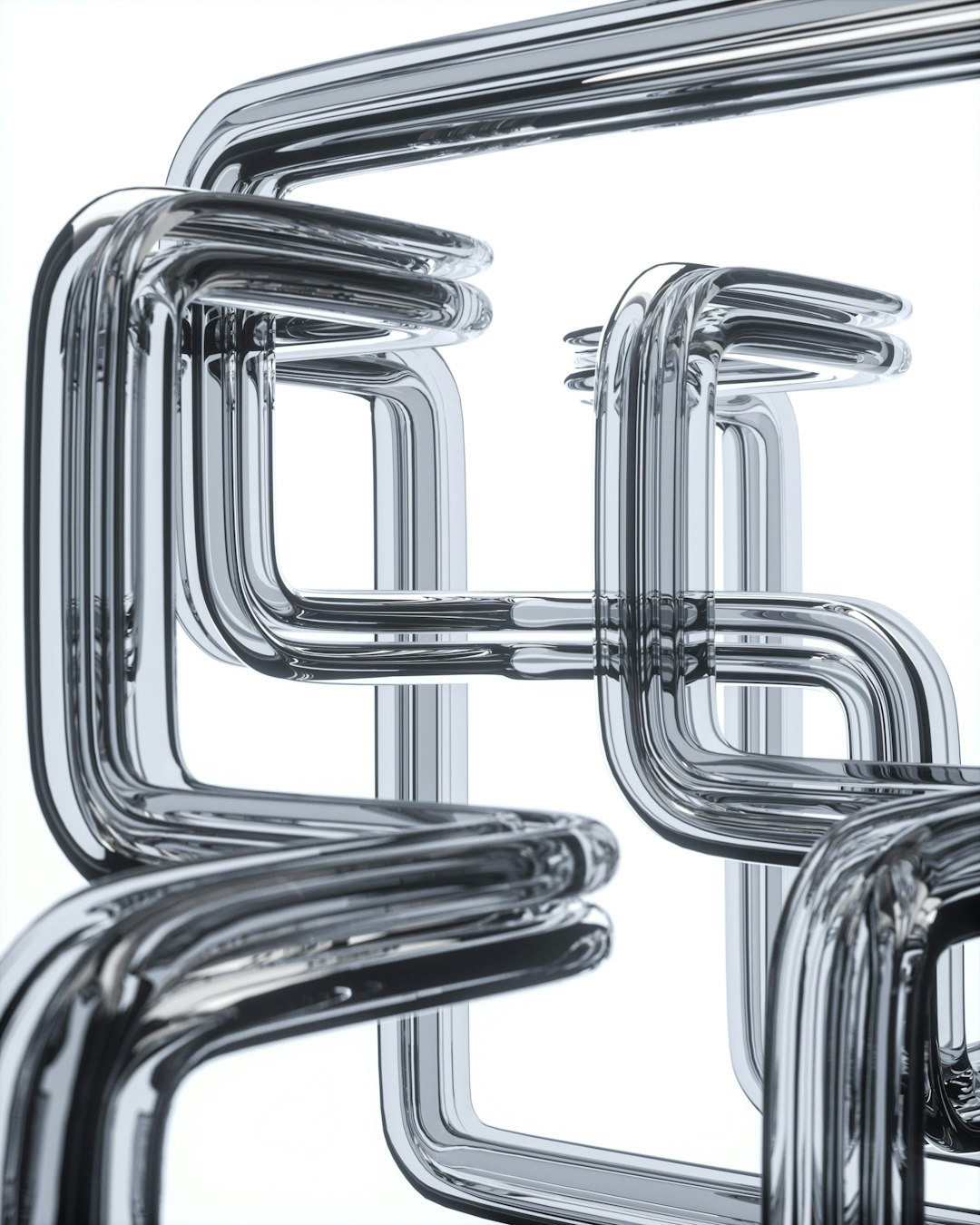 Pipe Vol. 1